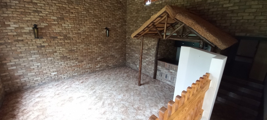 To Let 3 Bedroom Property for Rent in Panorama Free State